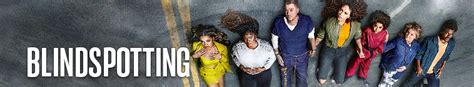 blindspotting s01 torrent|Blindspotting S01 WEBRip x265.